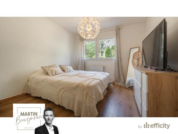 Appartement
         3 pièces
        - 67 m² Exclusivité 299 000 € *