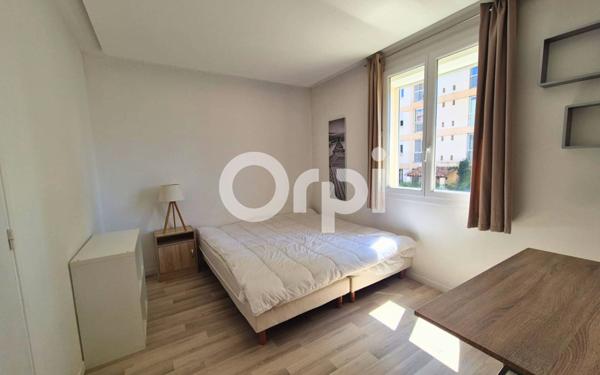 Appartement à vendre    4 pièces • 77 m2 Antibes