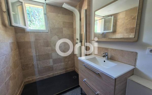 Appartement à vendre    4 pièces • 77 m2 Antibes