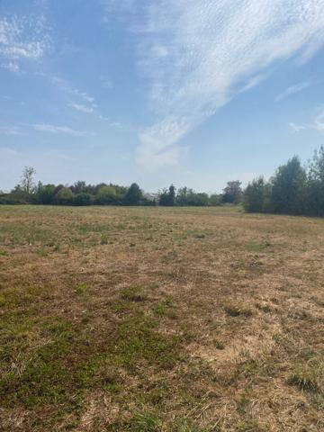 Terrain a bâtir viabilisé SAINT MARS DU DESERT - Bois Briand 4