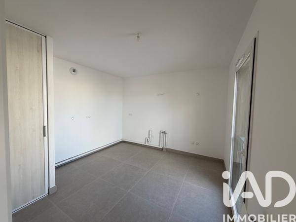 Appartement à vendre 6 pièces 147 m² Paris 18