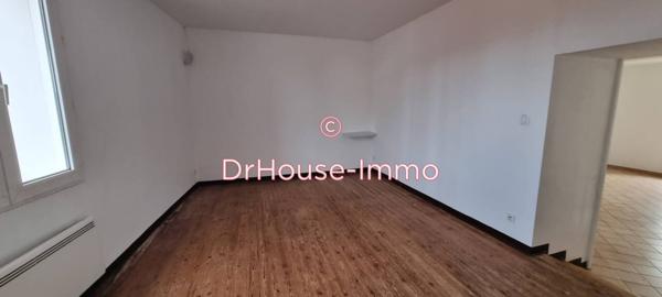 Maison à vendre 4 pièces de 85 m²