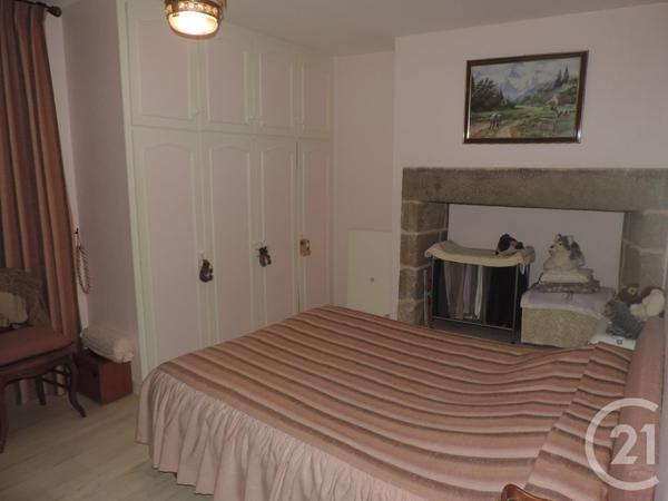 Appartement Autre à vendre  9 pièces - 184,15 m2 DOMFRONT EN POIRAIE - 61