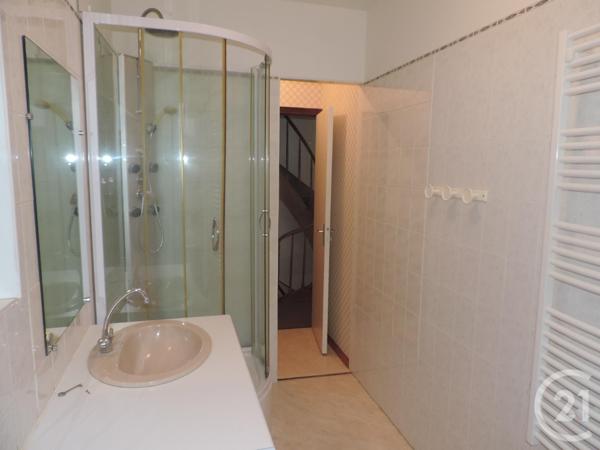 Appartement Autre à vendre  9 pièces - 184,15 m2 DOMFRONT EN POIRAIE - 61