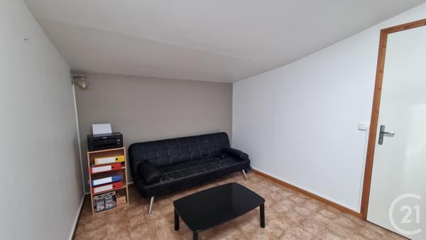 Appartement Autre à vendre  9 pièces - 184,15 m2 DOMFRONT EN POIRAIE - 61
