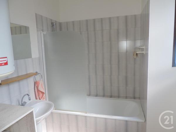 Appartement Autre à vendre  9 pièces - 184,15 m2 DOMFRONT EN POIRAIE - 61