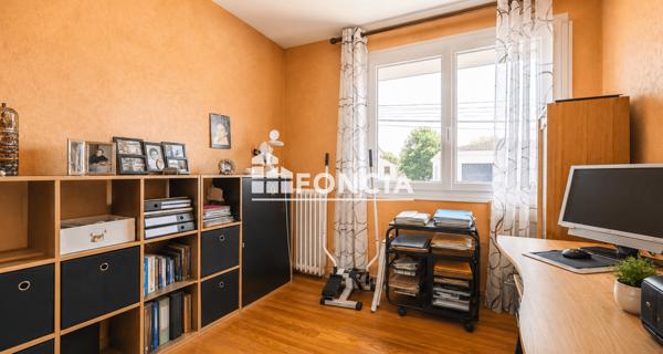 À vendre Maison 6 pièces 190 m² - Toulouse 31500