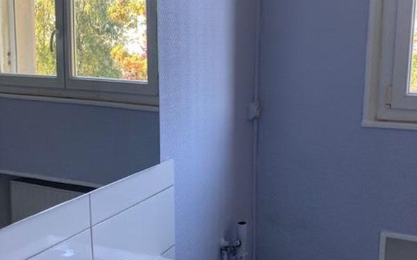 Appartement à louer    2 pièces • 43,62 m2 Laon