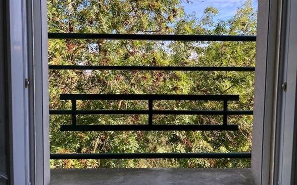 Appartement à louer    2 pièces • 43,62 m2 Laon