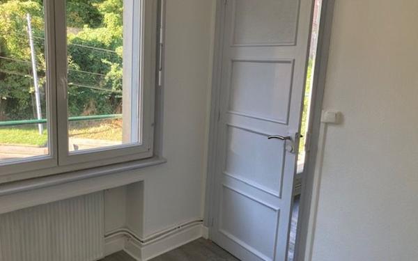 Appartement à louer    2 pièces • 43,62 m2 Laon