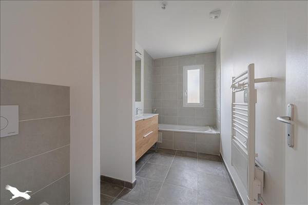 Maison à vendre |  Plaisance-du-Touch |  5 pièces | 120 m²