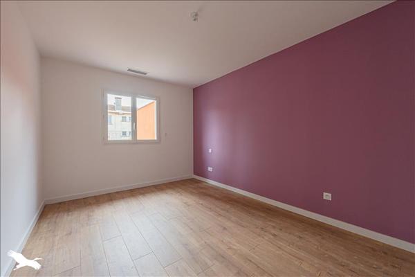 Maison à vendre |  Plaisance-du-Touch |  5 pièces | 120 m²