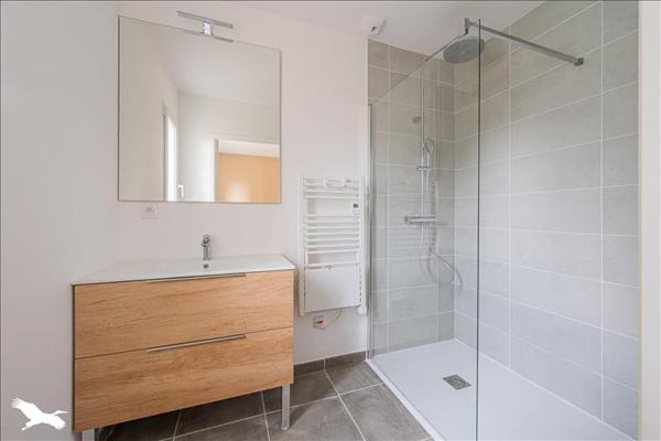 Maison à vendre |  Plaisance-du-Touch |  5 pièces | 120 m²
