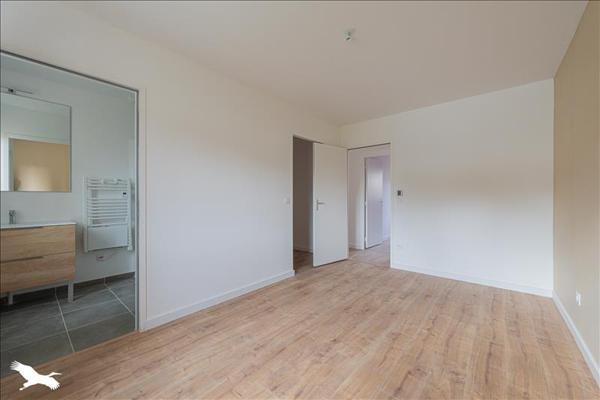 Maison à vendre |  Plaisance-du-Touch |  5 pièces | 120 m²