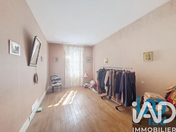 Maison à vendre 12 pièces 266 m² Fleurance