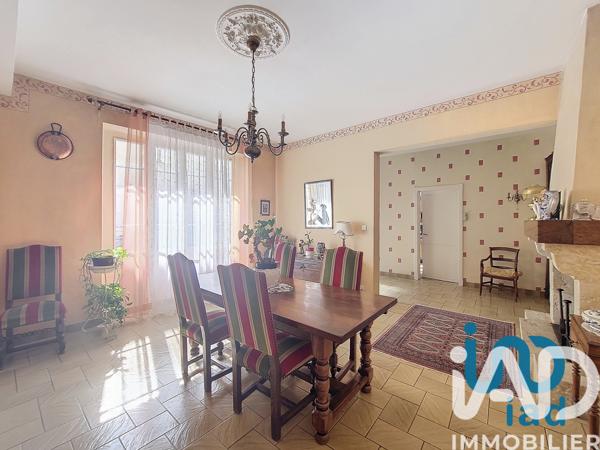 Maison à vendre 12 pièces 266 m² Fleurance