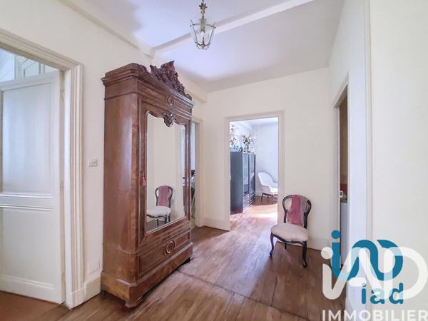 Maison à vendre 12 pièces 266 m² Fleurance