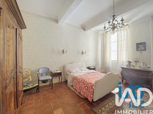 Maison à vendre 12 pièces 266 m² Fleurance