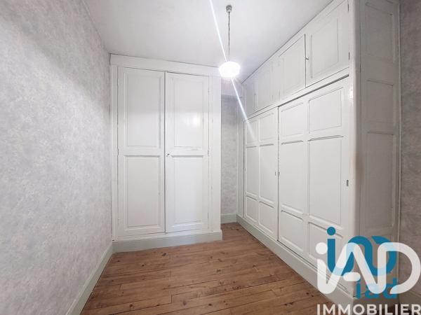 Maison à vendre 12 pièces 266 m² Fleurance