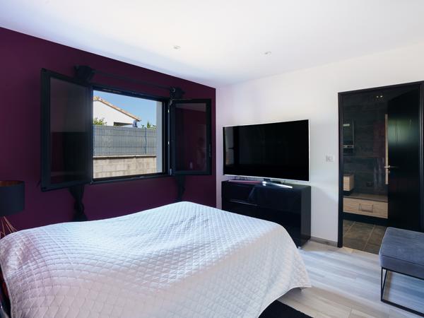 Maison 5 pièces 131 m2