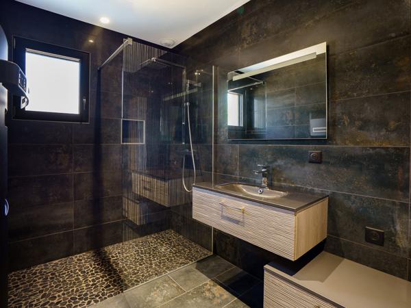 Maison 5 pièces 131 m2