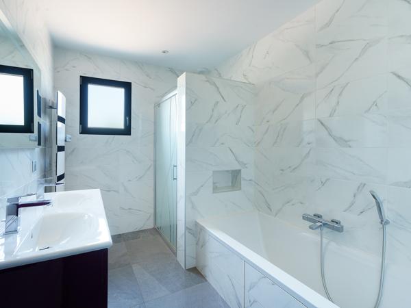 Maison 5 pièces 131 m2