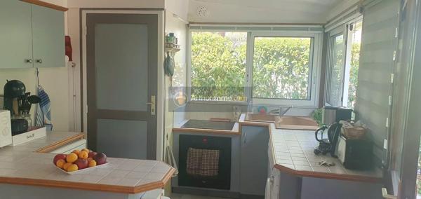 Vente                                                      Terrain
                        
                                         220 m2                     à Fréjus