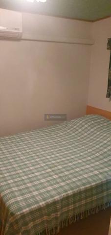 Vente                                                      Terrain
                        
                                         220 m2                     à Fréjus
