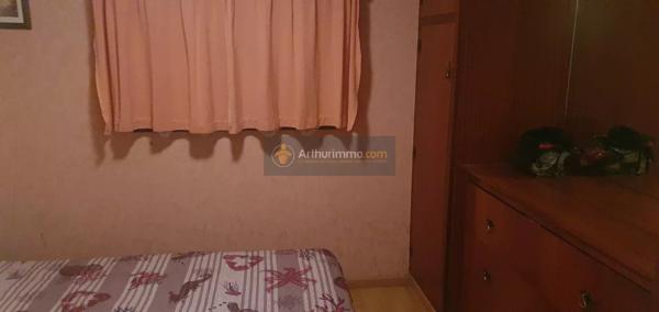 Vente                                                      Terrain
                        
                                         220 m2                     à Fréjus