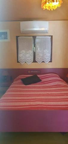 Vente                                                      Terrain
                        
                                         220 m2                     à Fréjus