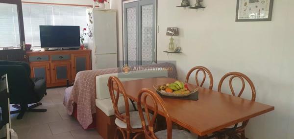 Vente                                                      Terrain
                        
                                         220 m2                     à Fréjus