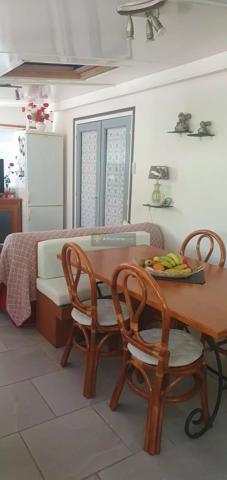 Vente                                                      Terrain
                        
                                         220 m2                     à Fréjus