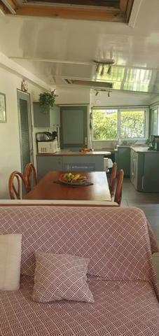 Vente                                                      Terrain
                        
                                         220 m2                     à Fréjus