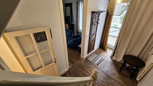 Maison/Villa à Royan de 146.28m2