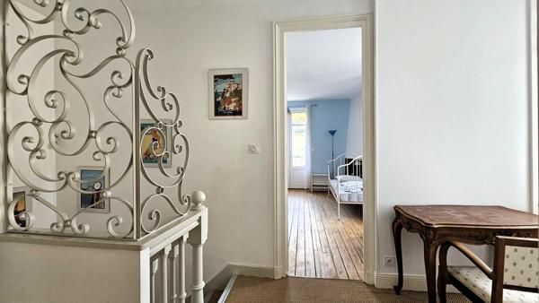 Maison/Villa à Royan de 146.28m2
