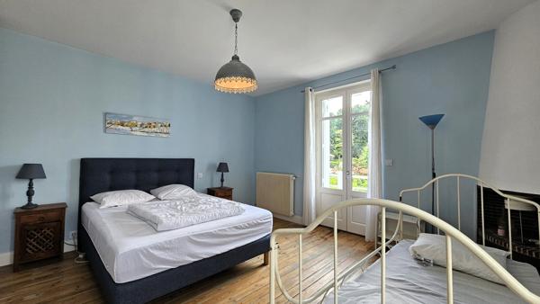 Maison/Villa à Royan de 146.28m2