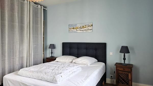 Maison/Villa à Royan de 146.28m2