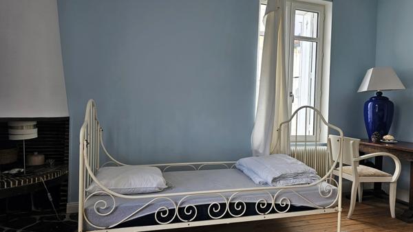 Maison/Villa à Royan de 146.28m2