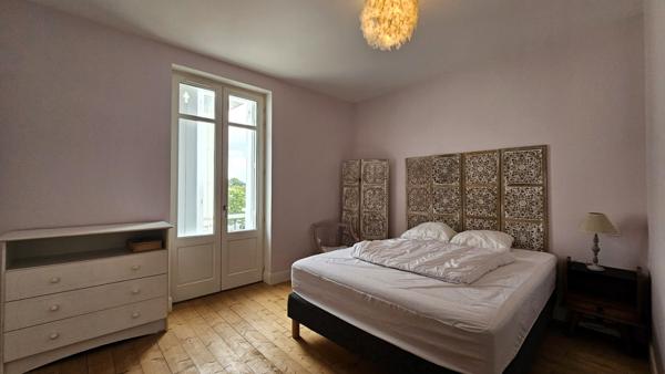 Maison/Villa à Royan de 146.28m2