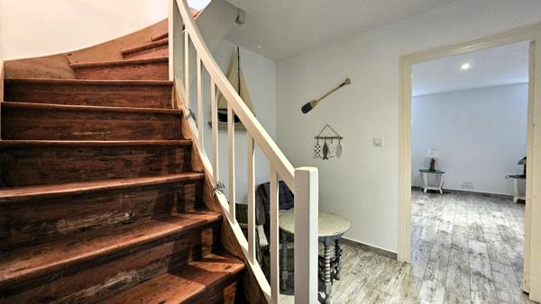 Maison/Villa à Royan de 146.28m2