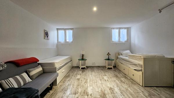 Maison/Villa à Royan de 146.28m2