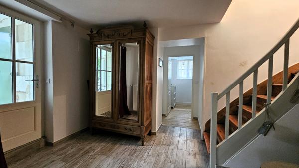Maison/Villa à Royan de 146.28m2