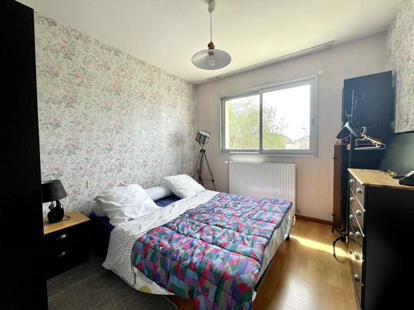 Maison à savourer Les sables d’Olonne !