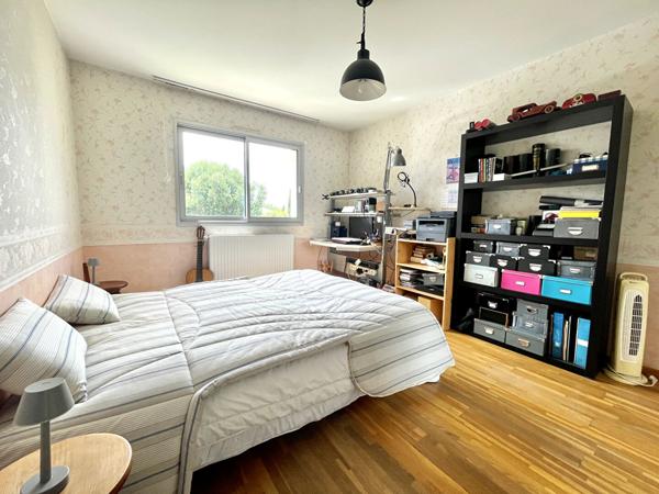 Maison à savourer Les sables d’Olonne !