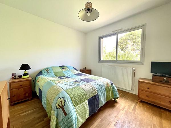 Maison à savourer Les sables d’Olonne !