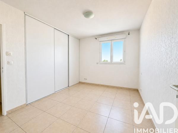 Appartement à vendre 2 pièces 64,21 m² Canet-en-Roussillon