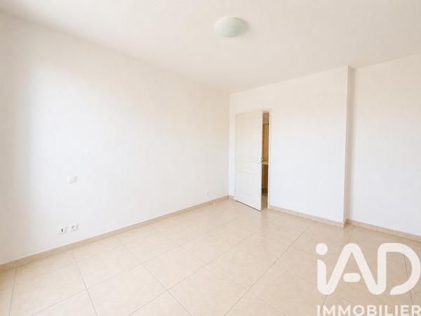 Appartement à vendre 2 pièces 64,21 m² Canet-en-Roussillon