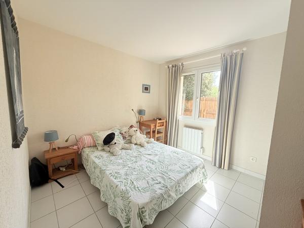 Vente maison 5 pièces, 120m², Saint-Georges-d’Oléron