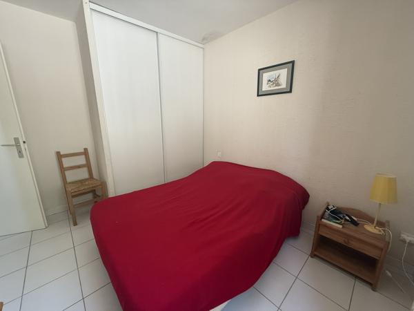 Vente maison 5 pièces, 120m², Saint-Georges-d’Oléron