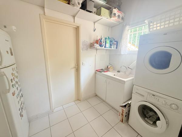 Vente maison 5 pièces, 120m², Saint-Georges-d’Oléron
